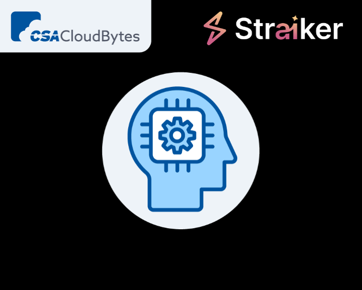 Is Application Security Dead in the AI Age? Rethinking Security for Agentic Applications